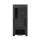 COUGAR Uniface Black CGR-5C78B - 1233102 - zdjęcie 3
